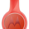 Audífonos Inalámbricos Motorola Escape 220 Rojo - Imagen 3