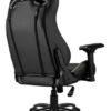 Silla Gamer Cougar Profesional Outrider S Royal - Imagen 5