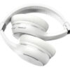 Audífonos Inalámbricos Motorola Escape 220 Blanco - Imagen 4