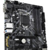 Placa Madre Gigabyte B365m Ds3h Intel Lga 1151 Serie 8 9 - Imagen 3