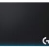 OPEN BOX - Mousepad Gamer Logitech G440 - Imagen 2