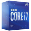 Procesador Intel Core I7-10700f Bx8070110700f
