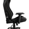 Silla Profesional Gamer Cougar Armor-s Royal Progaming - Imagen 4