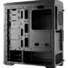 Gabinete Cougar Mx330g-air Mid-tower /atx/microatx/mini-itx - Imagen 7