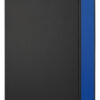 Disco Duro Externo Seagate Game Drive Ps4 Stgd4000400 4tb