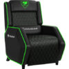 Sillon Gamer Cougar Ranger Xb Reclinable