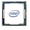 Procesador Intel Core I7-10700kf Bx8070110700kf - Imagen 2