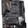 Placa Madre X570 Aorus Elite Amd Am4 - Progaming - Imagen 2