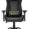 Silla Gamer Cougar Profesional Outrider S Royal