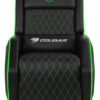 Sillon Gamer Cougar Ranger Xb Reclinable - Imagen 2