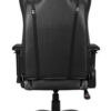 Silla Gamer Cougar Profesional Outrider S Royal - Imagen 4
