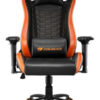Silla Gamer Cougar Profesional Outrider S