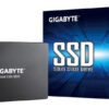 Unidad Estado Solido Ssd 240gb Gigabyte - Imagen 4