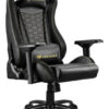 Silla Gamer Cougar Profesional Outrider S Royal - Imagen 2