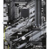 Placa Madre Gigabyte Z390 Ud Intel Lga 1151 Ddr4 9 Y 8 Gen - Imagen 4