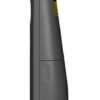 Puntero Laser Logitech R500 Presentador - Imagen 4