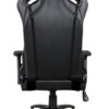 Silla Profesional Gamer Cougar Armor-s Royal Progaming - Imagen 3