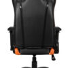 Silla Gamer Cougar Profesional Outrider S - Imagen 6