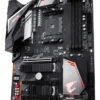 Placa Madre Gigabyte B450 Aorus Pro Wifi - Am4 Amd B450 Atx - Imagen 3