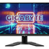 Monitor Gamer Gigabyte 27 M27q Qhd 170hz 1ms - Progaming - Imagen 2