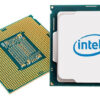 Procesador Intel Core I7-10700kf Bx8070110700kf - Imagen 3