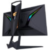 Monitor Gamer Aorus 25 Fi25f Fhd 240hz Rgb 0.4ms Ips - Imagen 5