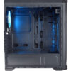Gabinete Cougar Mx330g-air Mid-tower /atx/microatx/mini-itx - Imagen 4