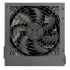 Fuente De Poder Thermaltake 600w Smart Pfc Activo 80 Plus - Imagen 5
