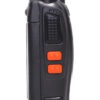 Pack X2 Radio Transmisor Baofeng 888s Walkie Talkie - Imagen 4