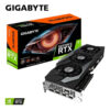 Tarjeta Grafica Video Nvidia Rtx 3080 Ti Gaming Oc 12g - Imagen 9