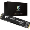 Unidad Ssd Aorus Gen4 Ssd 500gb M.2 2280 Compatible Con Ps5