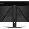 Monitor Gamer Gigabyte 27 M27q Qhd 170hz 1ms - Progaming - Imagen 4