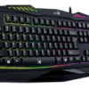 OPENBOX Teclado Gamer Genius Gx Gaming Scorpion K220 Qwerty Español - Imagen 2