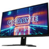 Monitor Gamer Gigabyte 27 M27q Qhd 170hz 1ms - Progaming