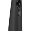Puntero Laser Logitech R500 Presentador - Imagen 3