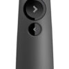 Puntero Laser Logitech R500 Presentador - Imagen 2