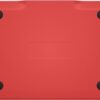 Tableta Digitalizadora XP-Pen Deco Fun XS Rojo - Imagen 3