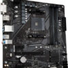Placa Madre Gigabyte A520 Ds3h Am4 Amd Micro Atx - Imagen 2