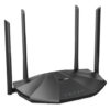 Router Wifi Tenda Ac2100 Smart Ac19 - Imagen 2