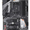 Placa Madre Gigabyte B450 Aorus Pro Wifi - Am4 Amd B450 Atx - Imagen 4