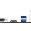 OPENBOX - Placa Madre Gigabyte H310m M.2 2.0 - Intel 1151 V2 - Imagen 5