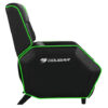 Sillon Gamer Cougar Ranger Xb Reclinable - Imagen 3