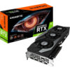 Tarjeta Grafica Video Nvidia Rtx 3080 Ti Gaming Oc 12g