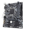 OPENBOX - Placa Madre Gigabyte H310m M.2 2.0 - Intel 1151 V2 - Imagen 3