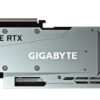 Tarjeta Grafica Video Nvidia Rtx 3080 Ti Gaming Oc 12g - Imagen 8