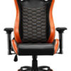 Silla Gamer Cougar Profesional Outrider S - Imagen 3