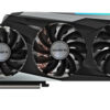 Tarjeta Grafica Video Nvidia Rtx 3080 Ti Gaming Oc 12g - Imagen 5
