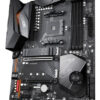 Placa Madre X570 Aorus Elite Amd Am4 - Progaming