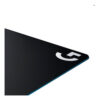 OPEN BOX - Mousepad Gamer Logitech G440 - Imagen 3