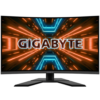 MONITOR GAMER GIGABYTE G32QC-SA 32" PULGADAS 165HZ